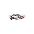 Senzor ABS KAMOKA 1060442