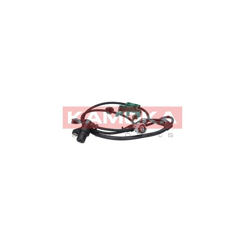Senzor ABS KAMOKA 1060442