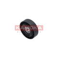 Rola ghidaj curea accesorii KAMOKA R0239