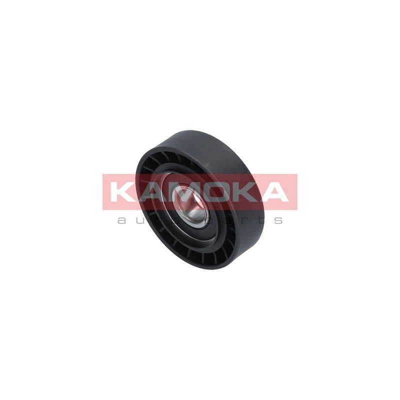Rola ghidaj curea accesorii KAMOKA R0239