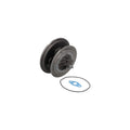 Cartus turbina KAMOKA 8604216