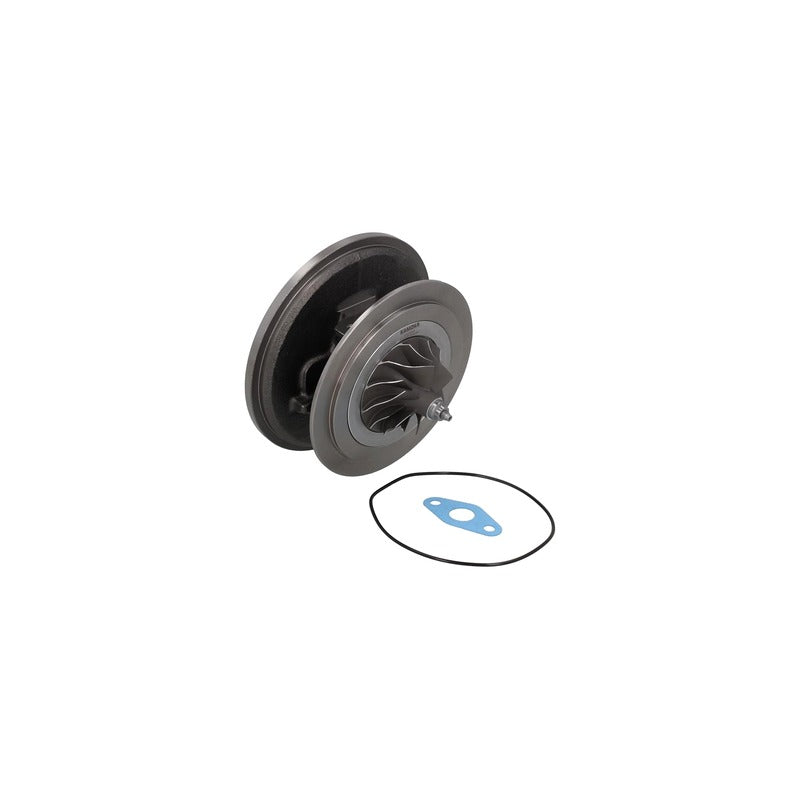 Cartus turbina KAMOKA 8604216
