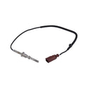 Senzor temperatura gaze evacuare VALEO 368945
