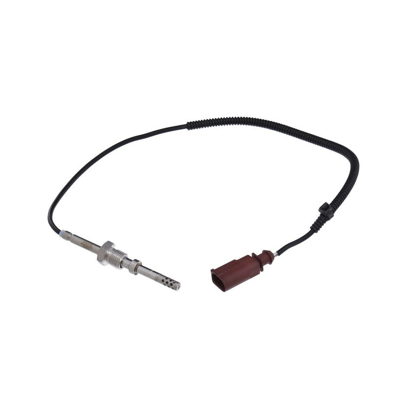 Senzor temperatura gaze evacuare VALEO 368945
