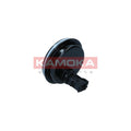 Senzor ABS KAMOKA 1060467