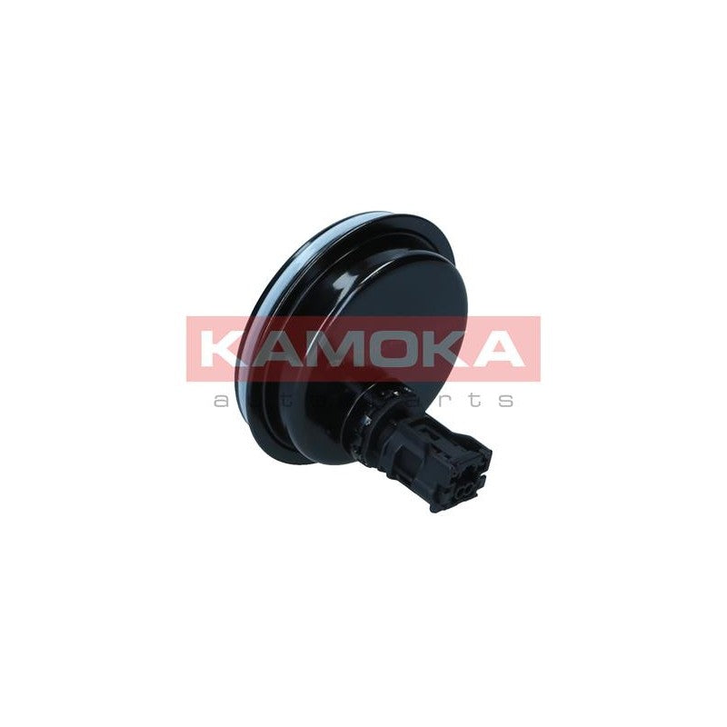 Senzor ABS KAMOKA 1060467