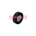 Rola ghidaj curea accesorii KAMOKA R0244