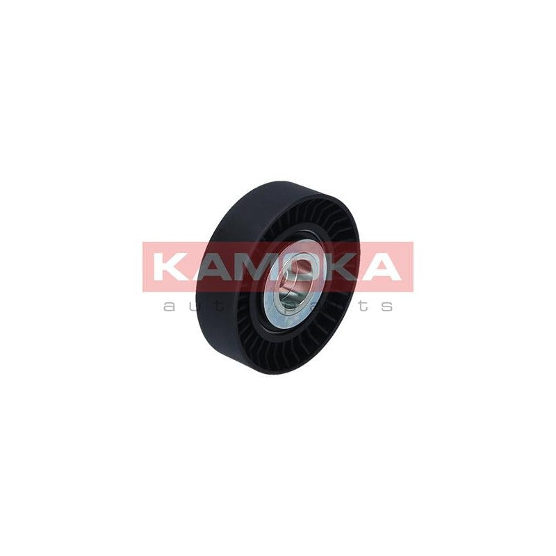 Rola ghidaj curea accesorii KAMOKA R0244