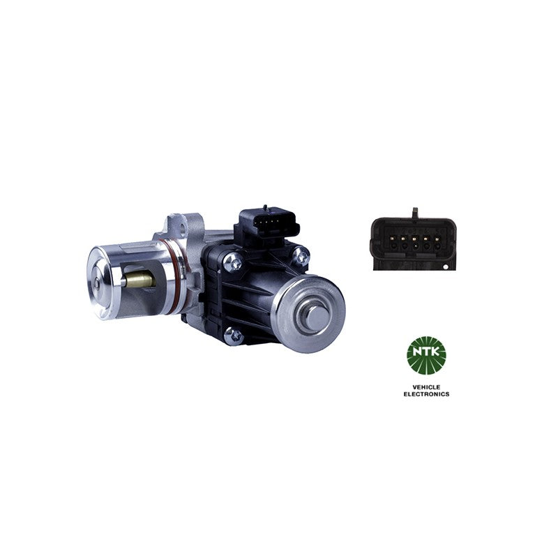 Supapa EGR NTK 93980