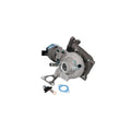 Turbina KAMOKA 8600130