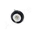 Rola ghidaj curea accesorii Ashika 129-05-524