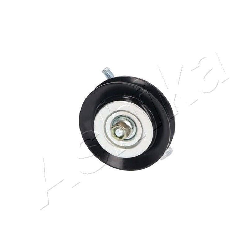 Rola ghidaj curea accesorii Ashika 129-05-524