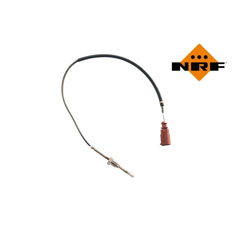Senzor temperatura gaze evacuare NRF 707027