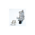 Supapa EGR BorgWarner 711030D