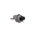 Actuator turbina KAMOKA 8603210