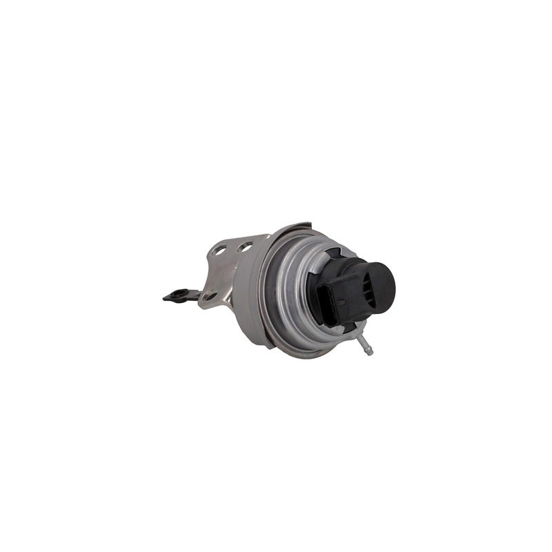 Actuator turbina KAMOKA 8603210