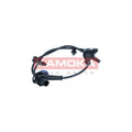 Senzor ABS KAMOKA 1060499