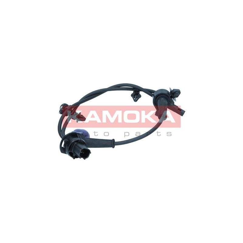 Senzor ABS KAMOKA 1060499
