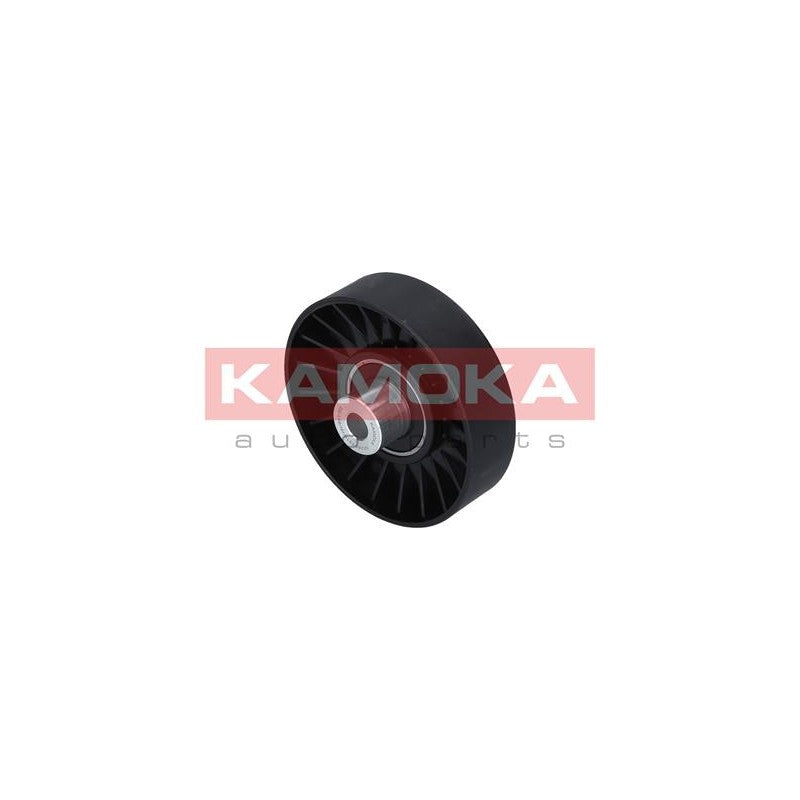 Rola ghidaj curea accesorii KAMOKA R0245