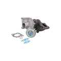 Turbina KAMOKA 8600139