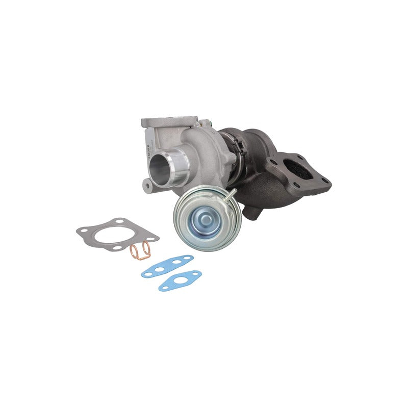 Turbina KAMOKA 8600139
