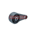 Suport motor KAMOKA 890612
