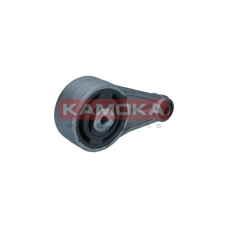 Suport motor KAMOKA 890612