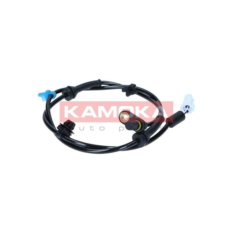 Senzor ABS KAMOKA 1060548