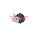 Rola intinzatoare distributie KAMOKA R0246
