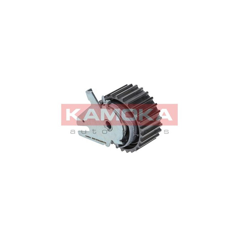 Rola intinzatoare distributie KAMOKA R0246