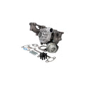 Turbina KAMOKA 8600162