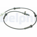 Senzor ABS DELPHI SS20247