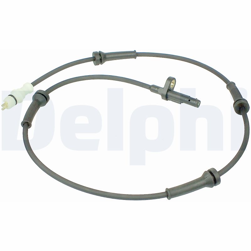 Senzor ABS DELPHI SS20247