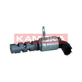 Supapa control ax came KAMOKA RA049