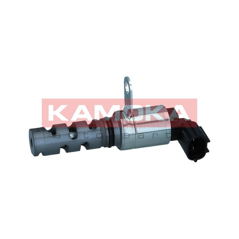 Supapa control ax came KAMOKA RA049