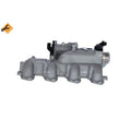 Supapa EGR NRF 48373