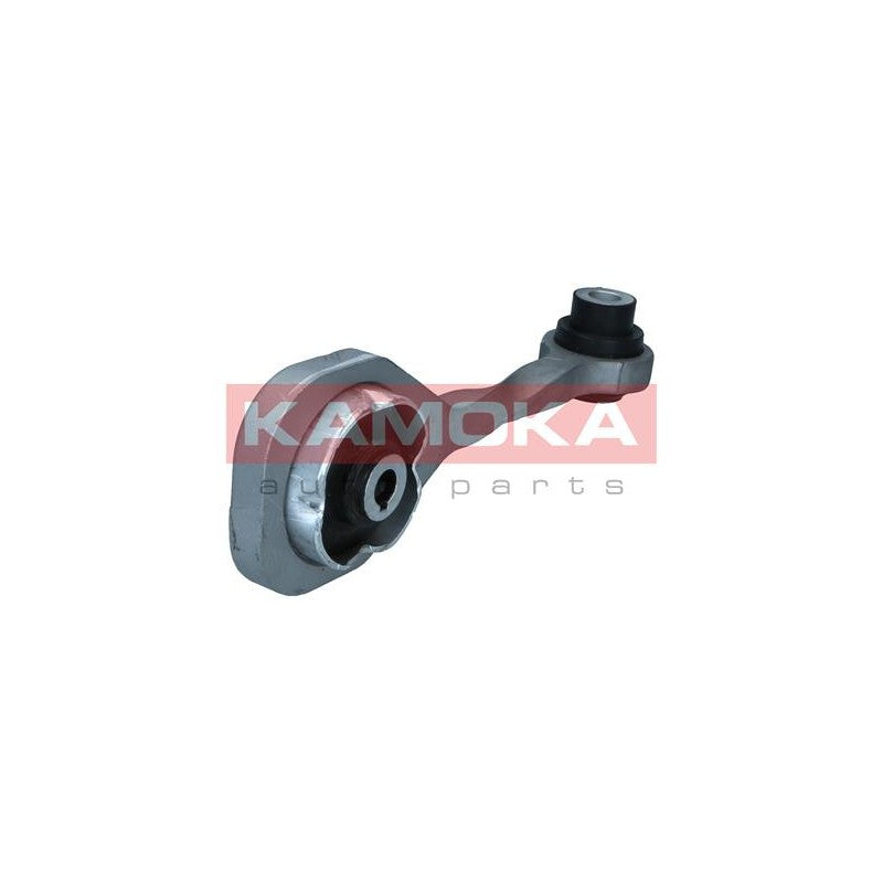 Suport motor KAMOKA 890313
