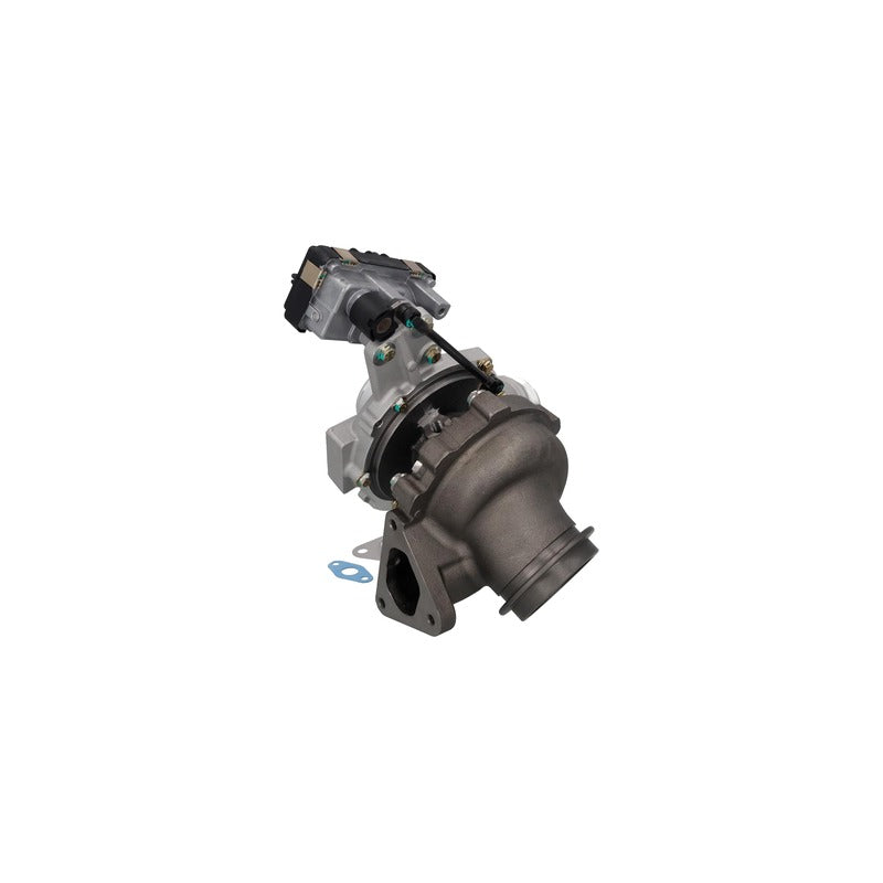Turbina KAMOKA 8600169