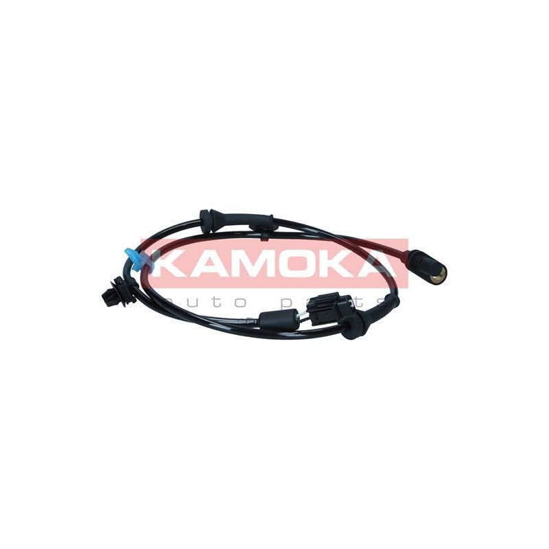 Senzor ABS KAMOKA 1060549