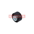 Rola intinzatoare distributie KAMOKA R0247