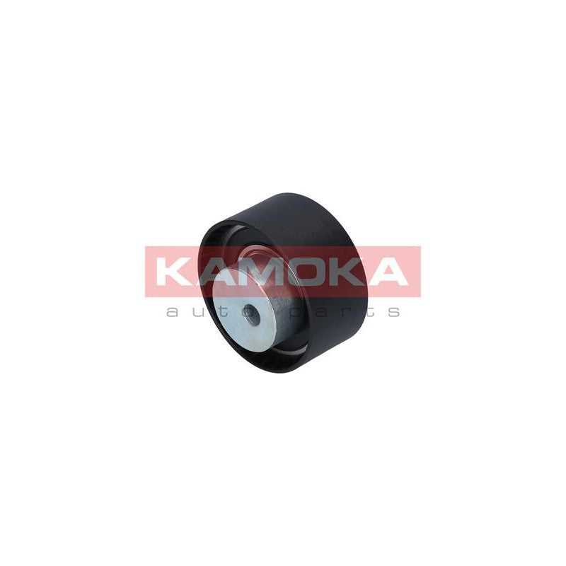 Rola intinzatoare distributie KAMOKA R0247