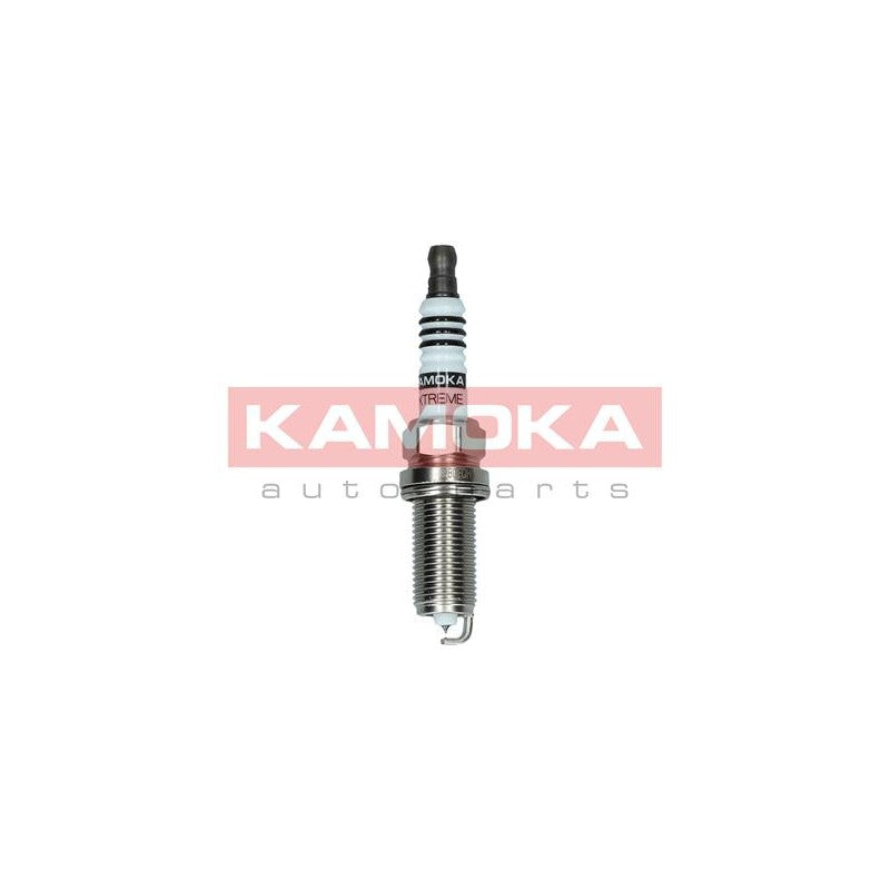 Bujie KAMOKA 7100061