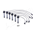 Set fise bujii Ashika 132-05-527