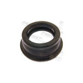 Inel etansare bujie FEBEST MCP-001