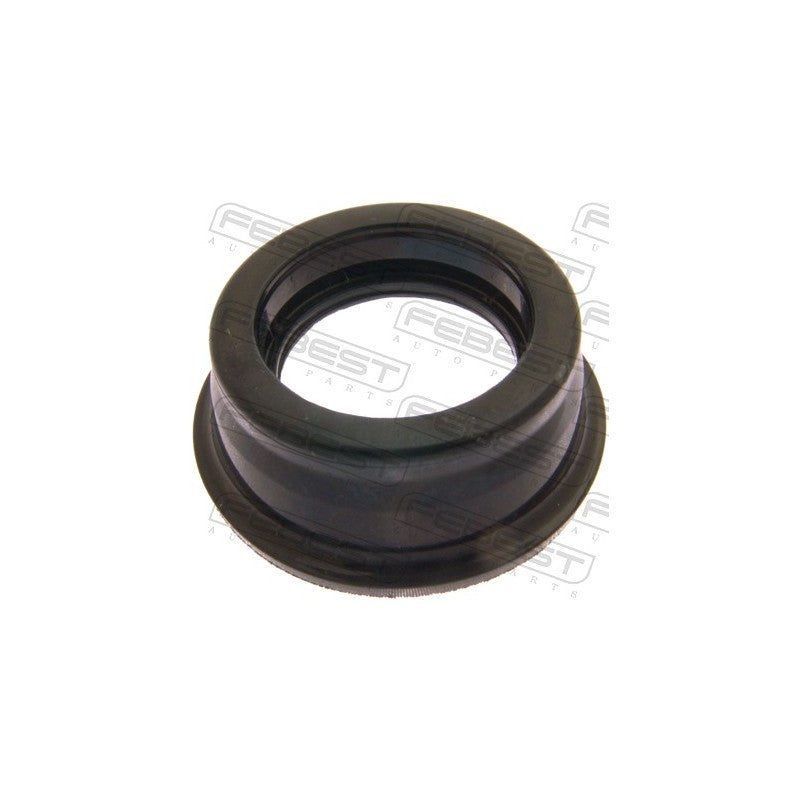 Inel etansare bujie FEBEST MCP-001