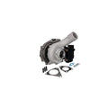 Turbina KAMOKA 8600220