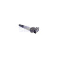 Bobina inductie DELPHI GN10210-12B1