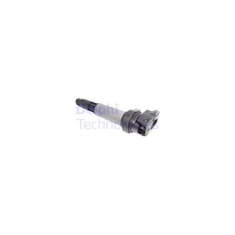 Bobina inductie DELPHI GN10210-12B1