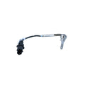 Senzor temperatura gaze evacuare NRF 707283