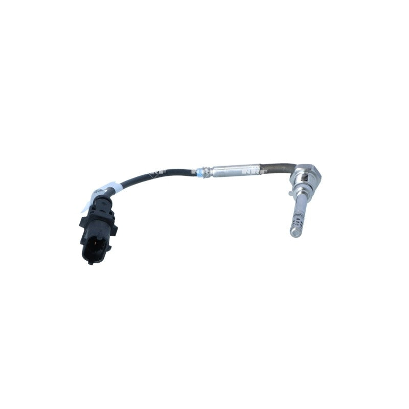 Senzor temperatura gaze evacuare NRF 707283